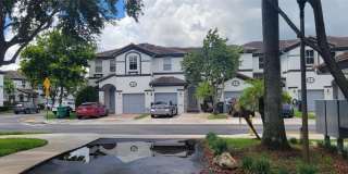 11476 NW 77th Ln Gallery 1