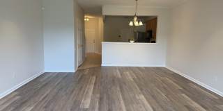 7584 RED CRANE Lane Gallery 12