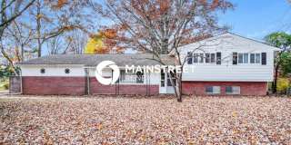 265 Deer Trail Road Gallery 1