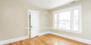 318 S 1200 E Gallery 8