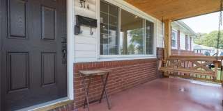 314 Mohican Drive Gallery 5