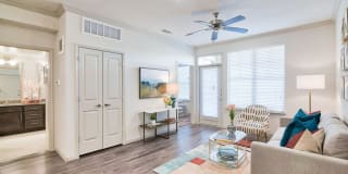 Seville at Clay Crossing Gallery 16