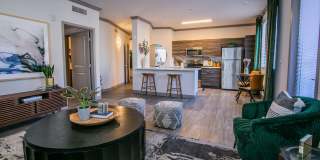 The Alcove Gallery 13