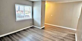 Avalon Cove Townhomes Gallery 43