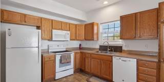 8125 Redmon Road Gallery 7