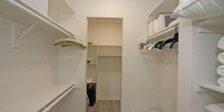 40128 Baltusrol Circle Gallery 19