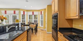 10601 MOSELLE Court Gallery 18