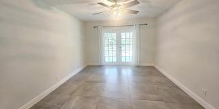 13588 74TH Street N Gallery 18