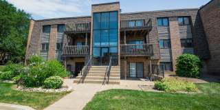 1420 Stonebridge Circle 1420 Stonebridge Circle Gallery 1