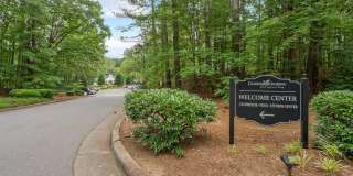 Clarion Crossing Gallery 17