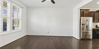 957 Ambergate Station Gallery 5