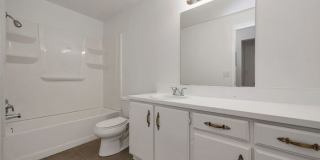 5643 West 3980 South Gallery 10