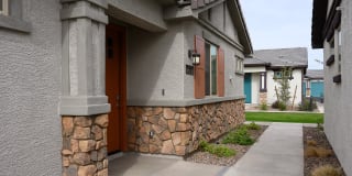 Village at Pioneer Park Gallery 67