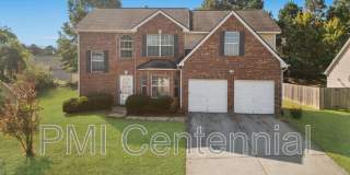 7227 Teakwood Pl Gallery 1