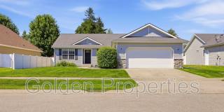 10654 N Seaside Gallery 1
