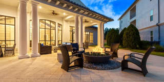 Park Place at Maguire Apartments Gallery 27