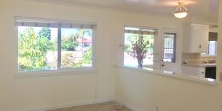 Spacious Hacienda Heights Home with a Pool Gallery 10