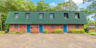 17 Laramie Cove Gallery 1