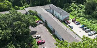 Creekside Gallery 6