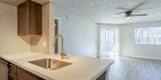 Haven at South Mountain Gallery 27