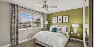 The Kensington Townhomes Gallery 6