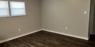 8803 Patricia Lynn Ln Gallery 8