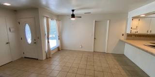 Charming home! Coming soon! Gallery 6