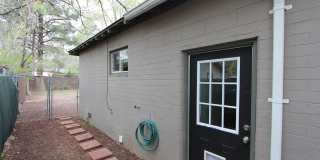 4 bedroom Sunnyside Home Gallery 28