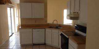 3319 Tree Grove Dr Gallery 8