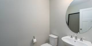905 Grundy St, 3-Bedroom, 4-Bathroom Townhouse in Brewers Hill/Canton Gallery 31