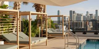 Wynwood Plaza Residences Gallery 17