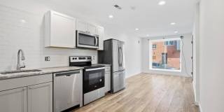 810 DIAMOND STREET Gallery 1
