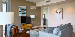 One University Circle Gallery 17