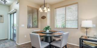 280 S Evergreen Road Gallery 8