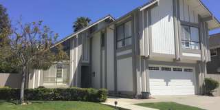 Remodeled Mission Oaks 4 Bedroom Gallery 1