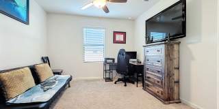 1839 Morely Drive Gallery 21