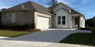 Must See! New 4/2 Home off Tiger Bend Rd. in Garden Hill Subdivision Gallery 1