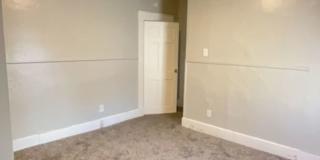 626-628 W Main St Gallery 3