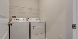 7989 PATTERSON Way Gallery 25