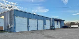 704 Murray Rd Gallery 1