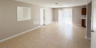 3202 Needles Drive Gallery 3