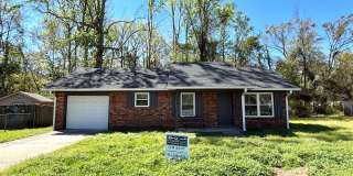 For Rent Gallery 1