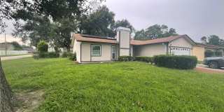 3424 WILLOW WISP Gallery 1