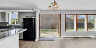 Cozy, Remodeled Gem with Spacious Backyard – Your Perfect Rental Home! Gallery 14