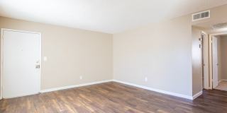 Serramonte Parks Gallery 5