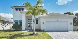 1448 10th St N Gallery 1