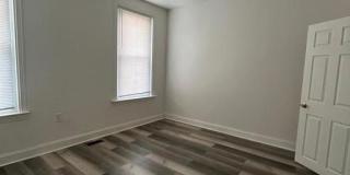 2430 CARPENTER STREET Gallery 19