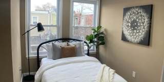 2060 E ORLEANS Street Gallery 2