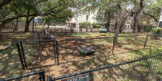 Summit at Henderson Pass Summit at Henderson Pass Gallery 27