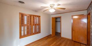 834 Westmoreland Street Gallery 11